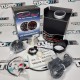 Датчик DEPO Давление турбины PK-WA 52mm boost Датчик DEPO Давление турбины PK-WA 52mm boost